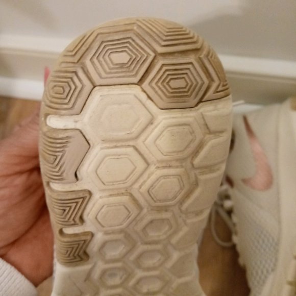 NIke women's Flex Experience size 7 - Picture 12 of 13